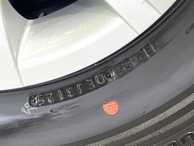 ハイエースバン ロングスーパーＧＬ　ダークプライムＳ　ディーゼル　登録済未使用車　両側電動スライドドア　衝突被害軽減装置　禁煙車　ハーフレザーシート　コーナーセンサー　スマートキー　ＬＥＤヘッド　オートライト　オートエアコン　ＬＥＤフォグ　車線逸脱警報（24枚目）