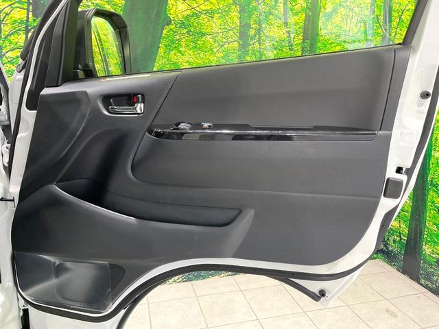 ハイエースバン ロングスーパーＧＬ　ダークプライムＳ　ディーゼル　登録済未使用車　両側電動スライドドア　衝突被害軽減装置　禁煙車　ハーフレザーシート　コーナーセンサー　スマートキー　ＬＥＤヘッド　オートライト　オートエアコン　ＬＥＤフォグ　車線逸脱警報（36枚目）