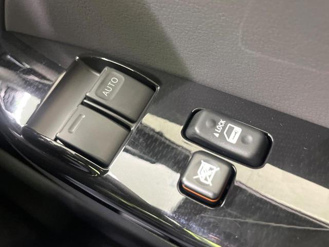 ハイエースバン ロングスーパーＧＬ　ダークプライムＳ　ディーゼル　登録済未使用車　両側電動スライドドア　衝突被害軽減装置　禁煙車　ハーフレザーシート　コーナーセンサー　スマートキー　ＬＥＤヘッド　オートライト　オートエアコン　ＬＥＤフォグ　車線逸脱警報（40枚目）