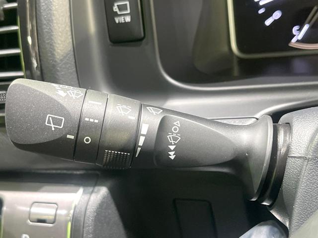 ハイエースバン ロングスーパーＧＬ　ダークプライムＳ　ディーゼル　登録済未使用車　両側電動スライドドア　衝突被害軽減装置　禁煙車　ハーフレザーシート　コーナーセンサー　スマートキー　ＬＥＤヘッド　オートライト　オートエアコン　ＬＥＤフォグ　車線逸脱警報（44枚目）