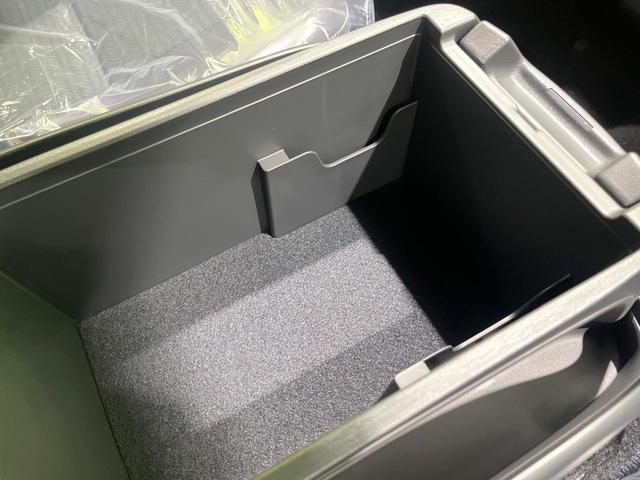 ハイエースバン ロングスーパーＧＬ　ダークプライムＳ　ディーゼル　登録済未使用車　両側電動スライドドア　衝突被害軽減装置　禁煙車　ハーフレザーシート　コーナーセンサー　スマートキー　ＬＥＤヘッド　オートライト　オートエアコン　ＬＥＤフォグ　車線逸脱警報（54枚目）