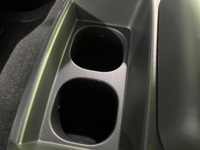 ハイエースバン ロングスーパーＧＬ　ダークプライムＳ　ディーゼル　登録済未使用車　両側電動スライドドア　衝突被害軽減装置　禁煙車　ハーフレザーシート　コーナーセンサー　スマートキー　ＬＥＤヘッド　オートライト　オートエアコン　ＬＥＤフォグ　車線逸脱警報（55枚目）