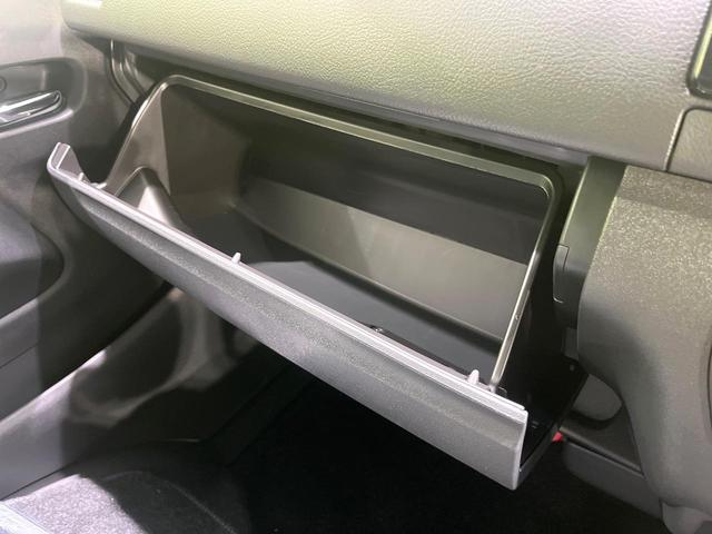 ハイエースバン ロングスーパーＧＬ　ダークプライムＳ　ディーゼル　登録済未使用車　両側電動スライドドア　衝突被害軽減装置　禁煙車　ハーフレザーシート　コーナーセンサー　スマートキー　ＬＥＤヘッド　オートライト　オートエアコン　ＬＥＤフォグ　車線逸脱警報（58枚目）