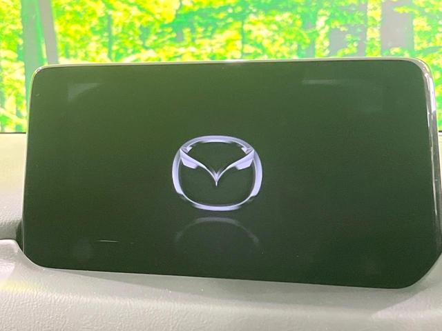 CX-5 XD プロアクティブ 純正8型SDナビ 全周囲カメラ BOSEサウンド 衝突被害軽減システム レーダークルーズ 電動リアゲート 電動シート シートヒーター ドラレコ コーナーセンサ LEDヘッド ETC 純正19インチAW(4枚目)