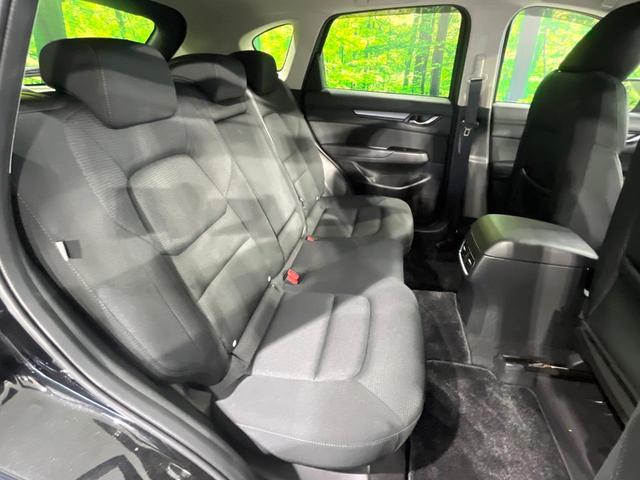 CX-5 XD プロアクティブ 純正8型SDナビ 全周囲カメラ BOSEサウンド 衝突被害軽減システム レーダークルーズ 電動リアゲート 電動シート シートヒーター ドラレコ コーナーセンサ LEDヘッド ETC 純正19インチAW(9枚目)