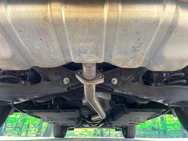 CX-5 XD プロアクティブ 純正8型SDナビ 全周囲カメラ BOSEサウンド 衝突被害軽減システム レーダークルーズ 電動リアゲート 電動シート シートヒーター ドラレコ コーナーセンサ LEDヘッド ETC 純正19インチAW(19枚目)