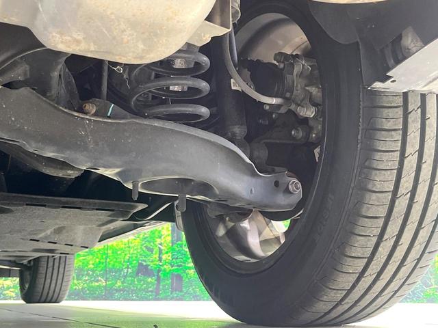 CX-5 XD プロアクティブ 純正8型SDナビ 全周囲カメラ BOSEサウンド 衝突被害軽減システム レーダークルーズ 電動リアゲート 電動シート シートヒーター ドラレコ コーナーセンサ LEDヘッド ETC 純正19インチAW(20枚目)