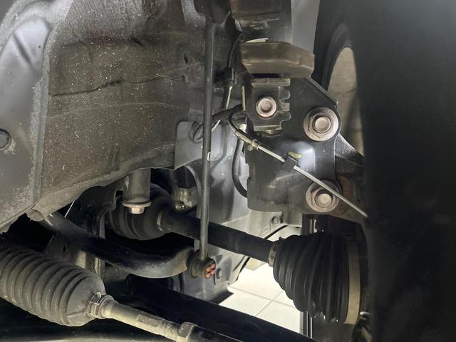 CX-5 XD プロアクティブ 純正8型SDナビ 全周囲カメラ BOSEサウンド 衝突被害軽減システム レーダークルーズ 電動リアゲート 電動シート シートヒーター ドラレコ コーナーセンサ LEDヘッド ETC 純正19インチAW(22枚目)