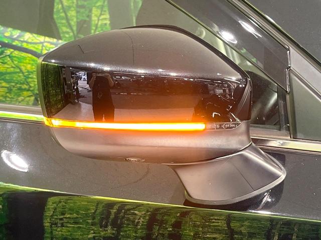 CX-5 XD プロアクティブ 純正8型SDナビ 全周囲カメラ BOSEサウンド 衝突被害軽減システム レーダークルーズ 電動リアゲート 電動シート シートヒーター ドラレコ コーナーセンサ LEDヘッド ETC 純正19インチAW(28枚目)