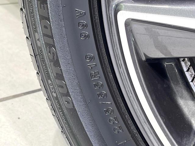 CX-5 XD プロアクティブ 純正8型SDナビ 全周囲カメラ BOSEサウンド 衝突被害軽減システム レーダークルーズ 電動リアゲート 電動シート シートヒーター ドラレコ コーナーセンサ LEDヘッド ETC 純正19インチAW(32枚目)