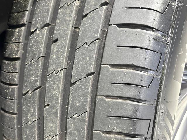 CX-5 XD プロアクティブ 純正8型SDナビ 全周囲カメラ BOSEサウンド 衝突被害軽減システム レーダークルーズ 電動リアゲート 電動シート シートヒーター ドラレコ コーナーセンサ LEDヘッド ETC 純正19インチAW(34枚目)