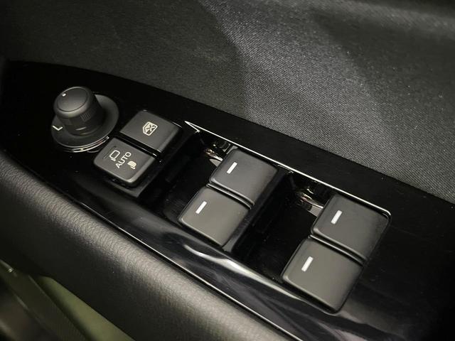 CX-5 XD プロアクティブ 純正8型SDナビ 全周囲カメラ BOSEサウンド 衝突被害軽減システム レーダークルーズ 電動リアゲート 電動シート シートヒーター ドラレコ コーナーセンサ LEDヘッド ETC 純正19インチAW(35枚目)