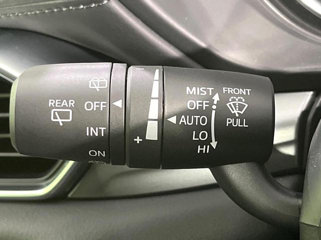 CX-5 XD プロアクティブ 純正8型SDナビ 全周囲カメラ BOSEサウンド 衝突被害軽減システム レーダークルーズ 電動リアゲート 電動シート シートヒーター ドラレコ コーナーセンサ LEDヘッド ETC 純正19インチAW(40枚目)