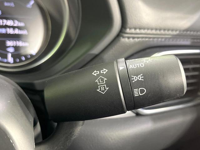 CX-5 XD プロアクティブ 純正8型SDナビ 全周囲カメラ BOSEサウンド 衝突被害軽減システム レーダークルーズ 電動リアゲート 電動シート シートヒーター ドラレコ コーナーセンサ LEDヘッド ETC 純正19インチAW(41枚目)