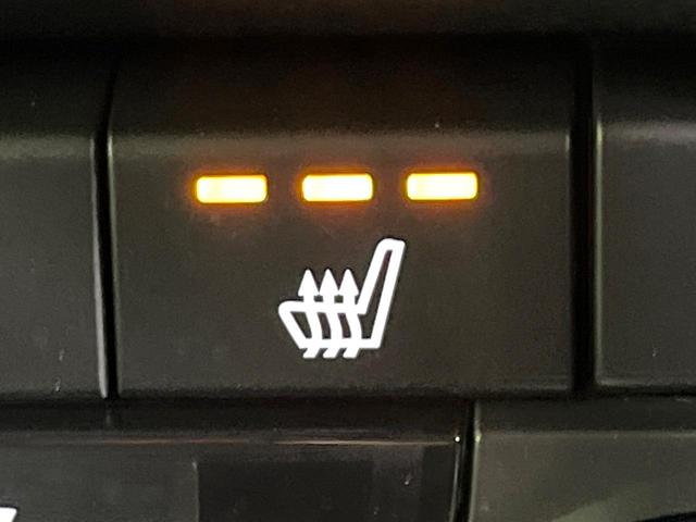 CX-5 XD プロアクティブ 純正8型SDナビ 全周囲カメラ BOSEサウンド 衝突被害軽減システム レーダークルーズ 電動リアゲート 電動シート シートヒーター ドラレコ コーナーセンサ LEDヘッド ETC 純正19インチAW(50枚目)