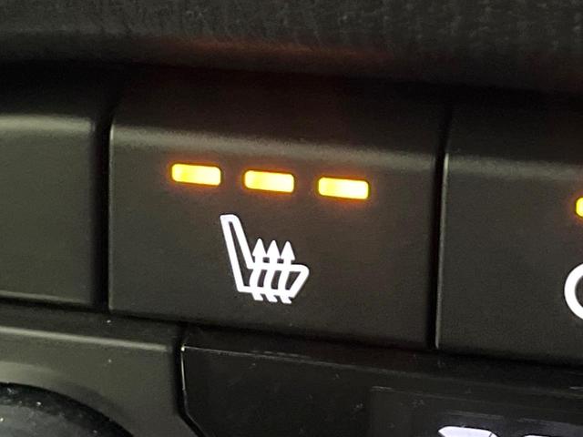 CX-5 XD プロアクティブ 純正8型SDナビ 全周囲カメラ BOSEサウンド 衝突被害軽減システム レーダークルーズ 電動リアゲート 電動シート シートヒーター ドラレコ コーナーセンサ LEDヘッド ETC 純正19インチAW(51枚目)