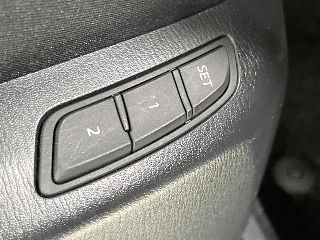 CX-5 XD プロアクティブ 純正8型SDナビ 全周囲カメラ BOSEサウンド 衝突被害軽減システム レーダークルーズ 電動リアゲート 電動シート シートヒーター ドラレコ コーナーセンサ LEDヘッド ETC 純正19インチAW(56枚目)