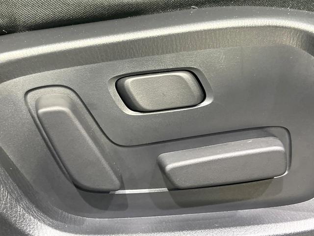 CX-5 XD プロアクティブ 純正8型SDナビ 全周囲カメラ BOSEサウンド 衝突被害軽減システム レーダークルーズ 電動リアゲート 電動シート シートヒーター ドラレコ コーナーセンサ LEDヘッド ETC 純正19インチAW(57枚目)