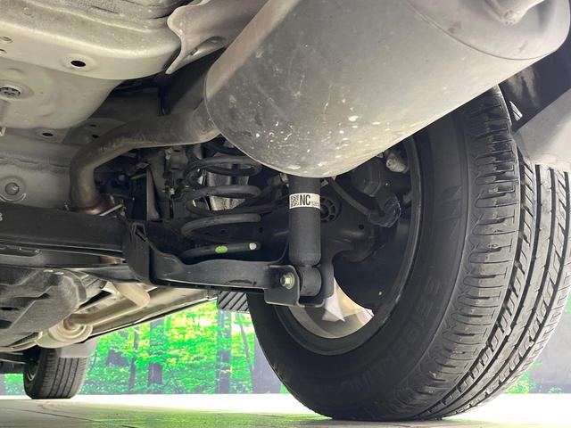 ヴェゼル ｅ：ＨＥＶ　Ｘ　禁煙車　純正９型ナビ　バックカメラ　衝突軽減装置　レーダークルーズ　ＥＴＣ　ドラレコ　Ｂｌｕｅｔｏｏｔｈ　クリアランスソナー　ＬＥＤヘッド　純正１６インチアルミ　ブレーキホールド　ステアリングスイッチ（22枚目）