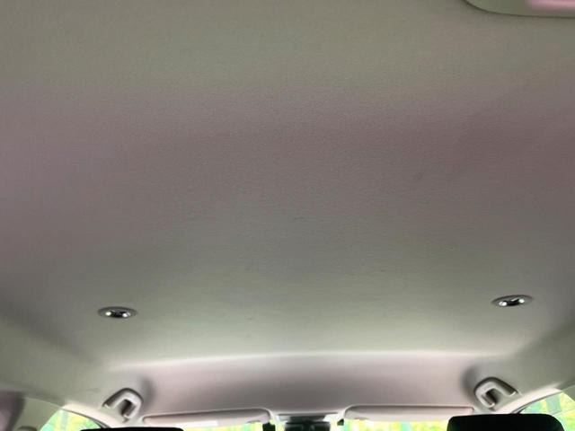 ヴェゼル ｅ：ＨＥＶ　Ｘ　禁煙車　純正９型ナビ　バックカメラ　衝突軽減装置　レーダークルーズ　ＥＴＣ　ドラレコ　Ｂｌｕｅｔｏｏｔｈ　クリアランスソナー　ＬＥＤヘッド　純正１６インチアルミ　ブレーキホールド　ステアリングスイッチ（28枚目）