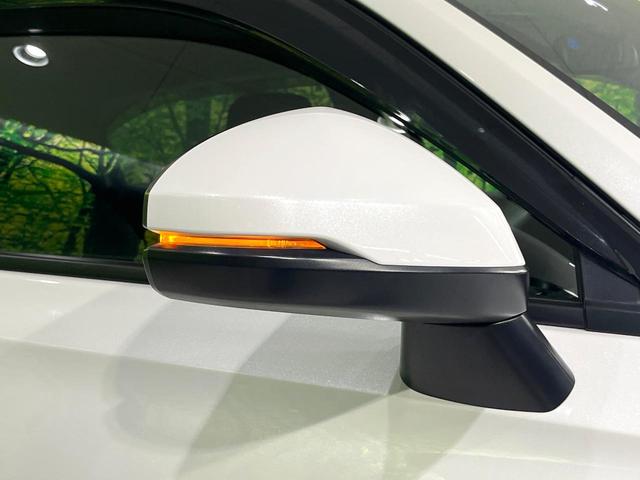 ヴェゼル ｅ：ＨＥＶ　Ｘ　禁煙車　純正９型ナビ　バックカメラ　衝突軽減装置　レーダークルーズ　ＥＴＣ　ドラレコ　Ｂｌｕｅｔｏｏｔｈ　クリアランスソナー　ＬＥＤヘッド　純正１６インチアルミ　ブレーキホールド　ステアリングスイッチ（30枚目）