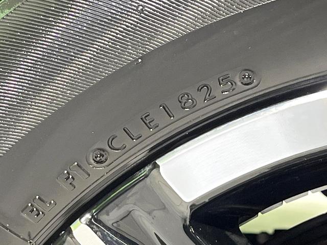 ヴェゼル ｅ：ＨＥＶ　Ｘ　禁煙車　純正９型ナビ　バックカメラ　衝突軽減装置　レーダークルーズ　ＥＴＣ　ドラレコ　Ｂｌｕｅｔｏｏｔｈ　クリアランスソナー　ＬＥＤヘッド　純正１６インチアルミ　ブレーキホールド　ステアリングスイッチ（31枚目）