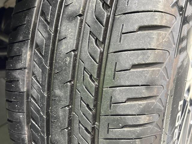 ヴェゼル ｅ：ＨＥＶ　Ｘ　禁煙車　純正９型ナビ　バックカメラ　衝突軽減装置　レーダークルーズ　ＥＴＣ　ドラレコ　Ｂｌｕｅｔｏｏｔｈ　クリアランスソナー　ＬＥＤヘッド　純正１６インチアルミ　ブレーキホールド　ステアリングスイッチ（33枚目）