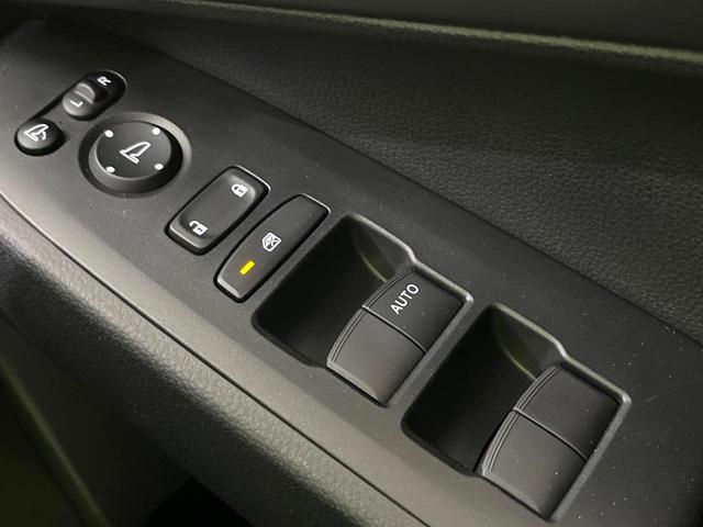 ヴェゼル ｅ：ＨＥＶ　Ｘ　禁煙車　純正９型ナビ　バックカメラ　衝突軽減装置　レーダークルーズ　ＥＴＣ　ドラレコ　Ｂｌｕｅｔｏｏｔｈ　クリアランスソナー　ＬＥＤヘッド　純正１６インチアルミ　ブレーキホールド　ステアリングスイッチ（37枚目）