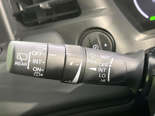 ヴェゼル ｅ：ＨＥＶ　Ｘ　禁煙車　純正９型ナビ　バックカメラ　衝突軽減装置　レーダークルーズ　ＥＴＣ　ドラレコ　Ｂｌｕｅｔｏｏｔｈ　クリアランスソナー　ＬＥＤヘッド　純正１６インチアルミ　ブレーキホールド　ステアリングスイッチ（41枚目）
