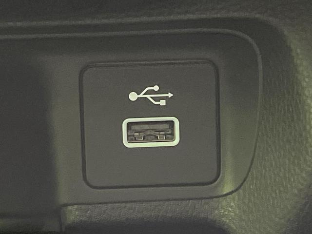 ヴェゼル ｅ：ＨＥＶ　Ｘ　禁煙車　純正９型ナビ　バックカメラ　衝突軽減装置　レーダークルーズ　ＥＴＣ　ドラレコ　Ｂｌｕｅｔｏｏｔｈ　クリアランスソナー　ＬＥＤヘッド　純正１６インチアルミ　ブレーキホールド　ステアリングスイッチ（48枚目）