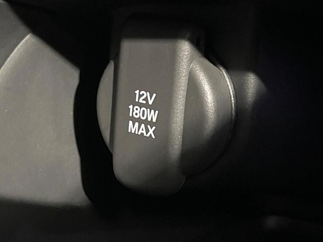 ヴェゼル ｅ：ＨＥＶ　Ｘ　禁煙車　純正９型ナビ　バックカメラ　衝突軽減装置　レーダークルーズ　ＥＴＣ　ドラレコ　Ｂｌｕｅｔｏｏｔｈ　クリアランスソナー　ＬＥＤヘッド　純正１６インチアルミ　ブレーキホールド　ステアリングスイッチ（50枚目）