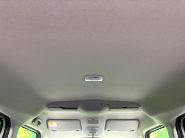 スペーシアギア ハイブリッドＸＺ　ターボ　禁煙車　９型純正ナビ　両側電動ドア　全周囲カメラ　衝突軽減システム　レーダークルーズ　コーナーセンサー　スマートキー　ＬＥＤヘッド　オートハイビーム　車線逸脱警報　オートライト　オートエアコン（29枚目）