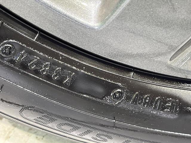 スペーシアギア ハイブリッドＸＺ　ターボ　禁煙車　９型純正ナビ　両側電動ドア　全周囲カメラ　衝突軽減システム　レーダークルーズ　コーナーセンサー　スマートキー　ＬＥＤヘッド　オートハイビーム　車線逸脱警報　オートライト　オートエアコン（32枚目）