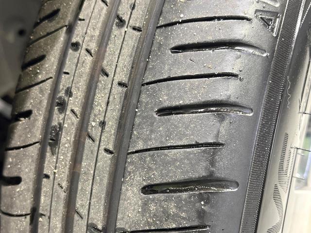 スペーシアギア ハイブリッドＸＺ　ターボ　禁煙車　９型純正ナビ　両側電動ドア　全周囲カメラ　衝突軽減システム　レーダークルーズ　コーナーセンサー　スマートキー　ＬＥＤヘッド　オートハイビーム　車線逸脱警報　オートライト　オートエアコン（33枚目）