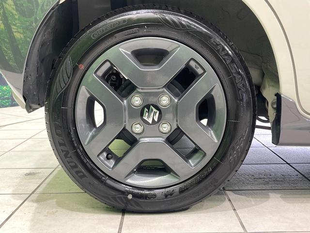 スペーシアギア ハイブリッドＸＺ　ターボ　禁煙車　９型純正ナビ　両側電動ドア　全周囲カメラ　衝突軽減システム　レーダークルーズ　コーナーセンサー　スマートキー　ＬＥＤヘッド　オートハイビーム　車線逸脱警報　オートライト　オートエアコン（34枚目）