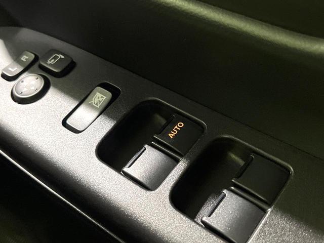 スペーシアギア ハイブリッドＸＺ　ターボ　禁煙車　９型純正ナビ　両側電動ドア　全周囲カメラ　衝突軽減システム　レーダークルーズ　コーナーセンサー　スマートキー　ＬＥＤヘッド　オートハイビーム　車線逸脱警報　オートライト　オートエアコン（39枚目）