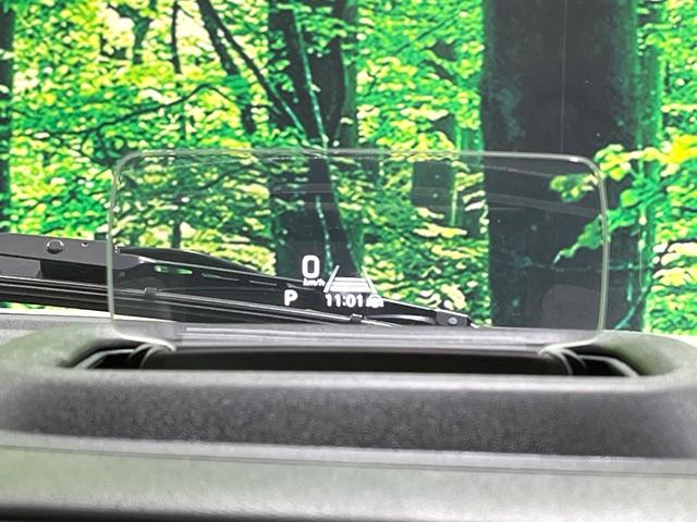 スペーシアギア ハイブリッドＸＺ　ターボ　禁煙車　９型純正ナビ　両側電動ドア　全周囲カメラ　衝突軽減システム　レーダークルーズ　コーナーセンサー　スマートキー　ＬＥＤヘッド　オートハイビーム　車線逸脱警報　オートライト　オートエアコン（46枚目）