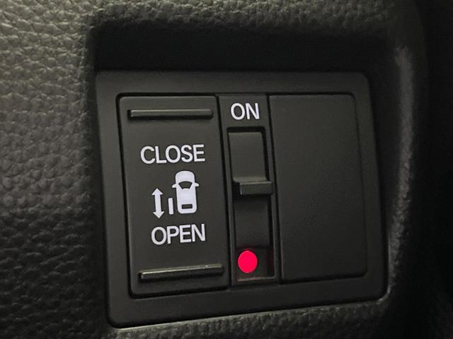 N-BOXカスタム G・Lホンダセンシング 禁煙車 純正8型ナビ フリップダウンモニター バックカメラ 衝突軽減システム レーダークルーズ ドラレコ ETC 電動スライドドア コーナーセンサー スマートキー LEDヘッド(5枚目)