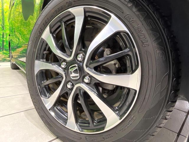 N-BOXカスタム G・Lホンダセンシング 禁煙車 純正8型ナビ フリップダウンモニター バックカメラ 衝突軽減システム レーダークルーズ ドラレコ ETC 電動スライドドア コーナーセンサー スマートキー LEDヘッド(12枚目)