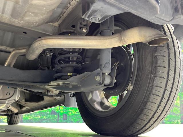 N-BOXカスタム G・Lホンダセンシング 禁煙車 純正8型ナビ フリップダウンモニター バックカメラ 衝突軽減システム レーダークルーズ ドラレコ ETC 電動スライドドア コーナーセンサー スマートキー LEDヘッド(18枚目)