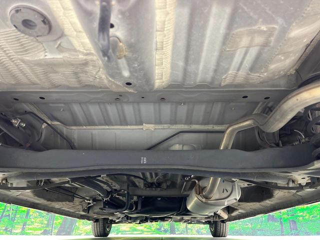 N-BOXカスタム G・Lホンダセンシング 禁煙車 純正8型ナビ フリップダウンモニター バックカメラ 衝突軽減システム レーダークルーズ ドラレコ ETC 電動スライドドア コーナーセンサー スマートキー LEDヘッド(19枚目)