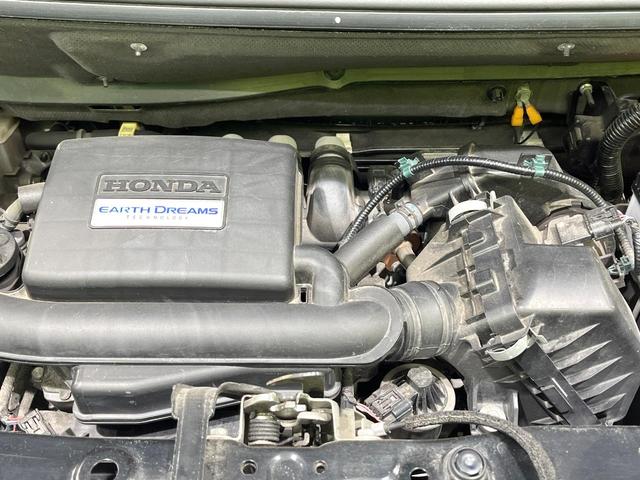 N-BOXカスタム G・Lホンダセンシング 禁煙車 純正8型ナビ フリップダウンモニター バックカメラ 衝突軽減システム レーダークルーズ ドラレコ ETC 電動スライドドア コーナーセンサー スマートキー LEDヘッド(20枚目)