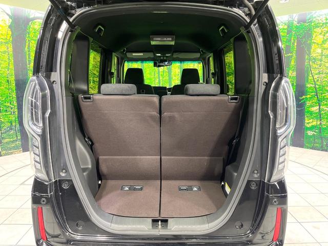 N-BOXカスタム G・Lホンダセンシング 禁煙車 純正8型ナビ フリップダウンモニター バックカメラ 衝突軽減システム レーダークルーズ ドラレコ ETC 電動スライドドア コーナーセンサー スマートキー LEDヘッド(25枚目)
