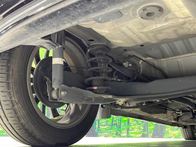 N-BOXカスタム G・Lホンダセンシング 禁煙車 純正8型ナビ フリップダウンモニター バックカメラ 衝突軽減システム レーダークルーズ ドラレコ ETC 電動スライドドア コーナーセンサー スマートキー LEDヘッド(28枚目)