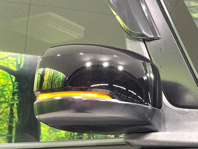 N-BOXカスタム G・Lホンダセンシング 禁煙車 純正8型ナビ フリップダウンモニター バックカメラ 衝突軽減システム レーダークルーズ ドラレコ ETC 電動スライドドア コーナーセンサー スマートキー LEDヘッド(30枚目)