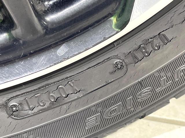 N-BOXカスタム G・Lホンダセンシング 禁煙車 純正8型ナビ フリップダウンモニター バックカメラ 衝突軽減システム レーダークルーズ ドラレコ ETC 電動スライドドア コーナーセンサー スマートキー LEDヘッド(32枚目)