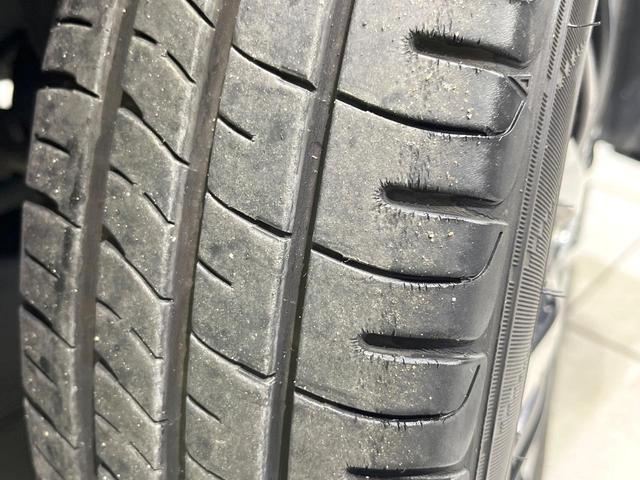 N-BOXカスタム G・Lホンダセンシング 禁煙車 純正8型ナビ フリップダウンモニター バックカメラ 衝突軽減システム レーダークルーズ ドラレコ ETC 電動スライドドア コーナーセンサー スマートキー LEDヘッド(33枚目)