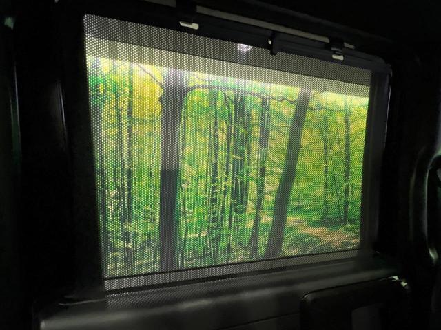 N-BOXカスタム G・Lホンダセンシング 禁煙車 純正8型ナビ フリップダウンモニター バックカメラ 衝突軽減システム レーダークルーズ ドラレコ ETC 電動スライドドア コーナーセンサー スマートキー LEDヘッド(38枚目)