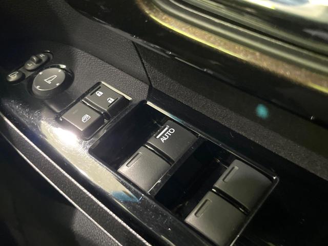 N-BOXカスタム G・Lホンダセンシング 禁煙車 純正8型ナビ フリップダウンモニター バックカメラ 衝突軽減システム レーダークルーズ ドラレコ ETC 電動スライドドア コーナーセンサー スマートキー LEDヘッド(39枚目)