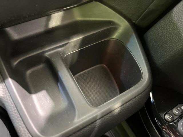 N-BOXカスタム G・Lホンダセンシング 禁煙車 純正8型ナビ フリップダウンモニター バックカメラ 衝突軽減システム レーダークルーズ ドラレコ ETC 電動スライドドア コーナーセンサー スマートキー LEDヘッド(40枚目)